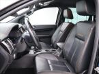 Ford Ranger - fotka číslo 10