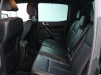 Ford Ranger - fotka číslo 13