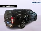 Ford Ranger - fotka číslo 2
