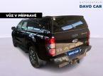 Ford Ranger - fotka číslo 3