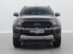 Ford Ranger - fotka číslo 1