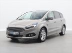 Ford S-MAX - fotka číslo 2