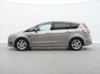 Ford S-MAX - fotka číslo 3