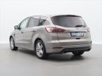 Ford S-MAX - fotka číslo 4