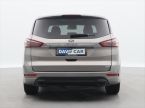 Ford S-MAX - fotka číslo 5