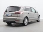 Ford S-MAX - fotka číslo 6