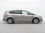Ford S-MAX - fotka číslo 7