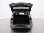 Ford S-MAX - fotka číslo 8