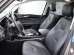 Ford S-MAX - fotka číslo 10