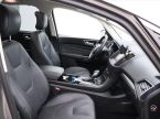 Ford S-MAX - fotka číslo 11
