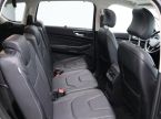 Ford S-MAX - fotka číslo 12