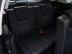 Ford S-MAX - fotka číslo 13