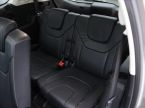 Ford S-MAX - fotka číslo 14