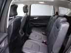 Ford S-MAX - fotka číslo 15