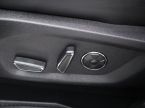 Ford S-MAX - fotka číslo 17