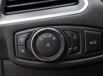 Ford S-MAX - fotka číslo 18