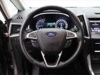 Ford S-MAX - fotka číslo 19