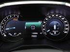 Ford S-MAX - fotka číslo 20