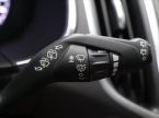 Ford S-MAX - fotka číslo 22