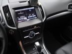 Ford S-MAX - fotka číslo 26