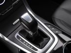 Ford S-MAX - fotka číslo 29