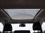 Ford S-MAX - fotka číslo 31