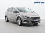 Ford S-MAX - fotka číslo 0