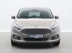 Ford S-MAX - fotka číslo 1