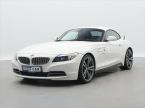 BMW Z4 - fotka číslo 2