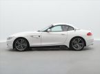 BMW Z4 - fotka číslo 3