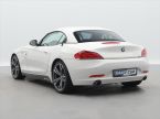 BMW Z4 - fotka číslo 4