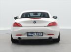 BMW Z4 - fotka číslo 5