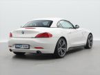BMW Z4 - fotka číslo 6