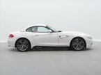 BMW Z4 - fotka číslo 7
