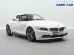 BMW Z4 - fotka číslo 8