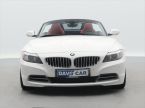 BMW Z4 - fotka číslo 9
