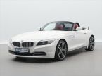 BMW Z4 - fotka číslo 10