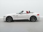 BMW Z4 - fotka číslo 11