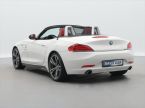 BMW Z4 - fotka číslo 12
