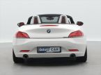 BMW Z4 - fotka číslo 13
