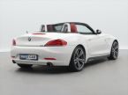 BMW Z4 - fotka číslo 14