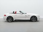 BMW Z4 - fotka číslo 15