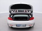 BMW Z4 - fotka číslo 16