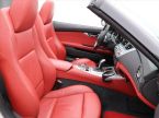 BMW Z4 - fotka číslo 19