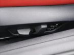 BMW Z4 - fotka číslo 21