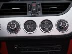BMW Z4 - fotka číslo 27