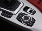 BMW Z4 - fotka číslo 30