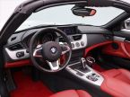 BMW Z4 - fotka číslo 31