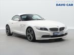 BMW Z4 - fotka číslo 0