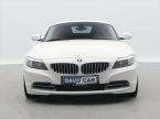 BMW Z4 - fotka číslo 1